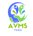 AVMSTOGO